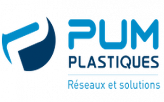 PUM Plastiques renforce son offre autour de l'adduction d'eau potable - Batiweb